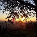 Casale Della Torre ヴィラ *