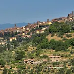 ヴィラ Casale Della Torre *