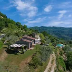 Casale Della Torre ヴィラ *