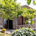Casale Della Torre ヴィラ コルトーナ