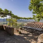 ヴィラ Casale Della Torre