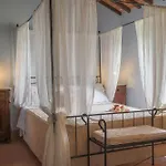 Casale Della Torre ヴィラ