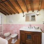 ヴィラ Casale Della Torre コルトーナ