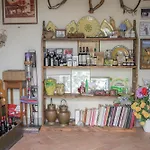 Casale Della Torre ヴィラ コルトーナ