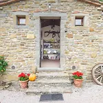 ヴィラ Casale Della Torre