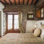 Casale Della Torre * コルトーナ